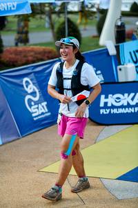 BIB: 
                            <button type="button" onclick="openModal(22749555)" class="btn btn-primary btn-sm float-right btn-popup" data-toggle="modal" data-target=".modal-high-quality">
                        <i class="fas fa-shopping-cart"></i> Add to Cart
                    </button>
                                            <button type="button" onclick="isThisMe(22749555, true)" class="btn btn-success btn-sm float-right btn-popup btn-isme hidden" data-toggle="tooltip" data-placement="bottom" title="นี่คือรูปของคุณใช่ไหม คลิกที่นี่เพื่อเอาเข้าอัลบั้ม">
                        <i class="fas fa-plus"></i> Add to album
                    </button>
                    <button type="button" onclick="isThisMe(22749555, false)" class="btn btn-warning btn-sm float-right btn-popup btn-isnotme hidden">
                        <i class="fas fa-ban"></i> Remove from album
                    </button>